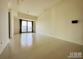 高雄中古屋2個月後「開價降千萬」　專家神分析：別再緬懷 – 民生頭條