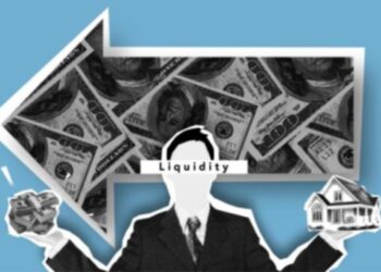 囤房稅2.0：為健全發展的房市打下關鍵基石？