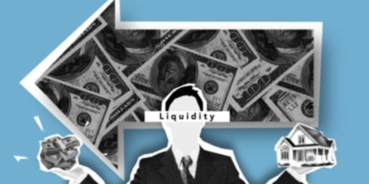 囤房稅2.0：為健全發展的房市打下關鍵基石？